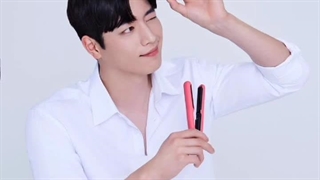 اخبار: عکسهای جدید منتشر شده از سئو کانگ جون