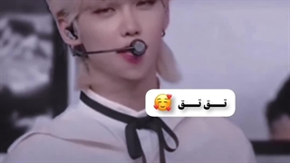 لحظات فراموش نکردنی کیپاپ