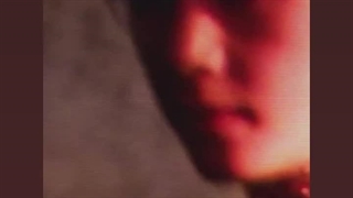 آپدیت استوری اینستاگرام تهیونگ