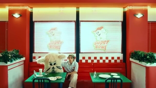 موزیک ویدیوSuper Bowl از straykids ورژن jp