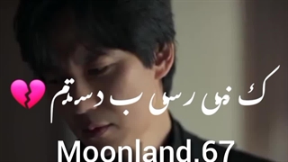 ادیت خودم حمایت کنید