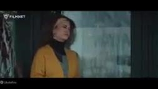 دانلود قسمت 9 قهوه ترک