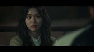 قسمت 6 سریال کره ای مشتاق دیدار با زیرنویس فارسی