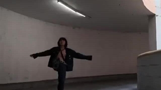 جونگکوک (BTS)  با برند کلوین کلاین♡♡