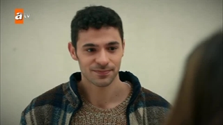 قسمت پنجم دوبله فارسی دوساعته سریال خواهران و برادران