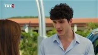 تماشای قسمت هشتم سریال خود کرده را تدبیر نیست با زیرنویس فارسی در ‌‌‌‌‌‌کانال تلگرام ما/لینک کانال پایین داخل توضیحات