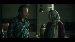 قسمت پنجم سریال حیثیت گمشده (کامل)(رایگان)| سریال حیثیت گمشده قسمت پنجم ( قسمت 5)