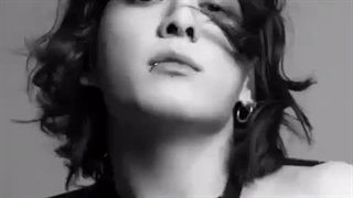 ویدئوی تبلیغاتی منتشر شده از جونگکوک برای برند کلوین کلاین