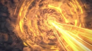 Perfect World قسمت 123