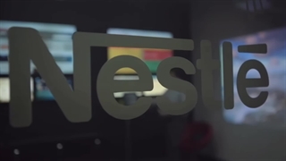 شرکت تحقیقات بازار وی سرچ 158