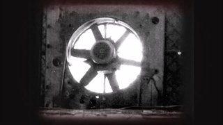 دانلود فیلم گوزیلا در برابر کینگ کونگ