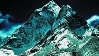 ترانه: برای شرم لطیف آینه ها