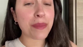 Discover the Magic of AiChatSY's Mobile AI Conversations! ✨