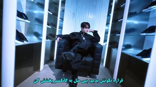 موزیک ویدیو  GET LIT خواننده STRAY KLDS