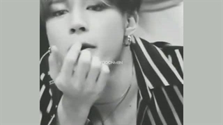 ولی من حسودی جیمین به یونگیو نمیتونم...