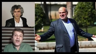 تبادل زندانیان با آمریکا، آیا توافقی بزرگتر در راه است؟ گفتگو با دکتر سید محمد مرندی ابرسانی پوست