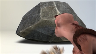 مرکز چاپ و بسته آپاچاپ