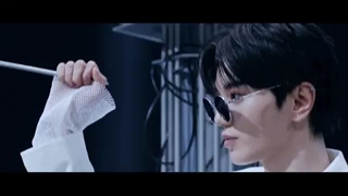 [OfficialMV] INFINITE