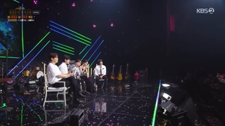 استعداد خوانندگی کیم هیورا