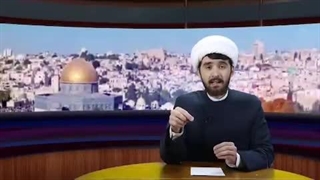 جنایت های اسراییل  _  روز قدس