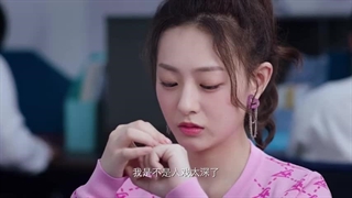 قسمت پانزدهم سریال چینی برای عشق آماده ای؟ | Ready For Love با زیرنویس فارسی دانلود در توضیحات