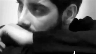 کربلایی رضا پیروی