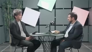 14020426: مصاحبه استاد رائفی پور با ایرنا - بخش ۲(سیاسی فرهنگی)