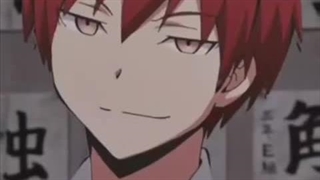 جذاب تربن شخصیت های انیمه