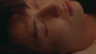 اسپویل قسمت 5 سریال دروغگوی دوست داشتنی من my lovely Lier (لینک سریال تو کپشن)