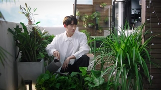 قسمت4"چهارم"سریال چینی بازی های شیرین(Sweet Games2023)+زیرنویس فارسی*پیشنهادی*