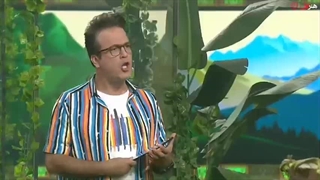 دانلود قسمت هفدهم سریال تی ان تی