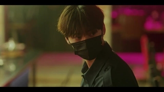 قسمت 5 دروغگوی دوست داشتنی من با زیرنویس فارسی(زیرنویس چسبیده و لینک دانلود در توضیحات)