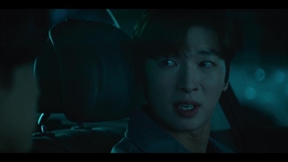 قسمت 15 سریال ضربان قلب با زیرنویس فارسی