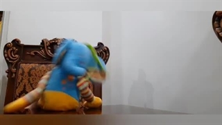 فیلفیلی شو ٢ - قسمت پانزدهم | جذاب،خنده دار،جوک،هوای گرم،کلیپ طنز