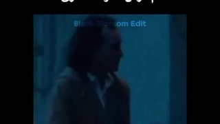 ﮼آخرین‌مقصد‌ما‌کوچه‌سرگردانی‌است!!