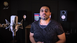 4 تمرین ساده تضمینی آواز برای مبتدیان با نتایج حیرت انگیز|مهدی هدایی|کافه آواز