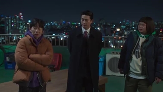 سریال heartbeat ضربان قلب قسمت 5+زیرنویس فارسی