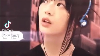 ادیت از | هانی نیوجینز | در مجله ELLE