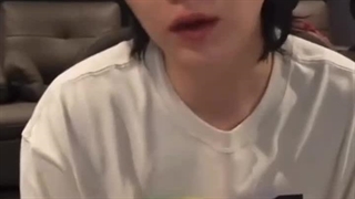 وقتی بلاخره شوگا تتو شو نشون آرمیا داد ..