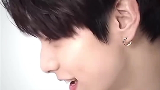 وقتشه اعلام کنن مینهیوک و سوبین ، پدر پسرن :)