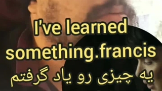 دیالوگ ماندگار فیلم سینمایی روانشناسی