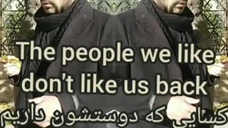 دیالوگ ماندگار فیلم سینمایی