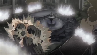 انیمه مربی تمام وقت فصل 6 قسمت 10