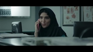 قسمت 13 سریال قهوه ترک(کامل)(رایگان)| سریال قهوه ترک قسمت سیزدهم