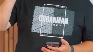 دانلود همه چی تو اینستا توی چند ثانیه