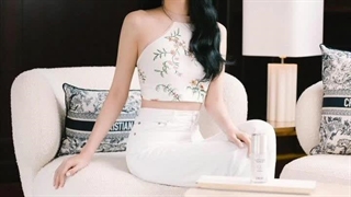 به روز رسانی اینستاگرام beauty دیور به همراه جیسو ^_♡