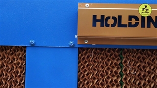 نصب و راه اندازی انواع کانال اسپیرال در شیراز 09121865671