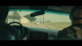 دانلود فیلم کانال The Channel 2023 با زیرنویس فارسی + تیزر