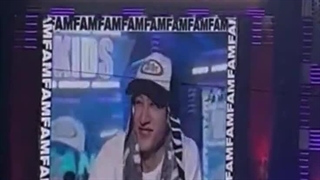 !Leader Bang Chan! Kangaroo Bang Chan