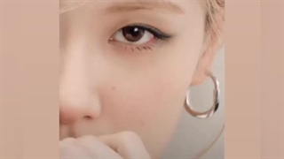 به روز رسانی استوری اینستاگرام رزی و جیسو ^_☆